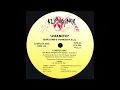 Download Lagu COMPUTAMIX * Juanito (Oakland's Funkiest D.J.) * Funky Mix Records FFX004