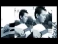 Download Lagu Es Nanas Ex-man