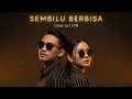Lagu IWAN SALMAN - SEMBILU BERBISA | COVER BY LY7N #cover #musik #coversong 