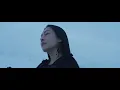 Misha Omar - IDLYA (Official Music Video)