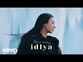 Lagu Misha Omar - IDLYA (Official Music Video)