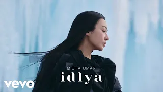 misha omar idlya official music video 
