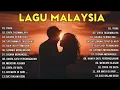 Download Lagu Lagu Malaysia Slow Rock Top Hits