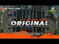 Download Lagu Dj Kji Party Malang Original Bass mantap