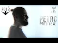 Download Lagu Petro Xhori - Prej teje ( Official Video )