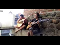 Download Lagu Kembang Langit - cover