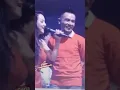 Download Lagu Duet Romantis Gerla Dasi dan Gincu