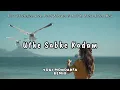 Uthe Sabke Kadam (Yogi Monoarfa Remix)