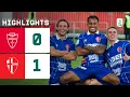 Download Lagu Monza-Padova 0-1 | Decide una perla di VARAS  | HIGHLIGHTS Serie BKT