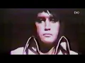 Don't Cry Daddy - Lisa Marie Presley 1997