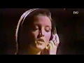 Download Lagu Don't Cry Daddy - Lisa Marie Presley 1997