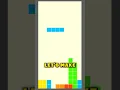 Let s Make Tetris In One Minute