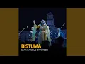 Download Lagu Bistuma
