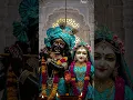 Download Lagu mero man hai gyo lata pata 🌸🙏  #shortsviral #shorts #trending #shortsfeed
