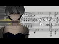 Download Lagu [Piano Duet] CircusP - Better Off Worse