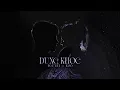 Download Lagu ĐỪNG KHÓC - NGUYÊN FT. KOO