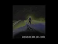 Lagu Sidewalks and Skeletons - Goth (Ailátan Remix)