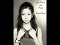 Download Lagu Mai Kuraki feat Hiroki - Eternal Moon