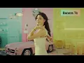 Banere Te | Amrinder Gill | Raj Ranjodh | Hazir | New Punjabi Song | Punjabi Studio | 