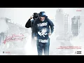 Download Lagu FTA BAM - Keep Going (Exclusive Visualizer)