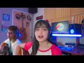 Download Lagu SEMUA DEMI KAMU - ANGGA CANDRA (Cover DwiTanty Versi Closehead)