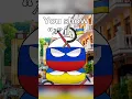 Download Lagu You show “☭” in… (#countryballs edit)