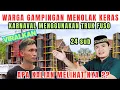 Download Lagu GEGER GAMPINGAN KARNIVAL SOUND 24 SUB USING FUSO