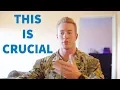 Top 2 Ways to Dominate Boot Camp
