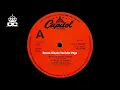 A Taste Of Honey - Boogie Oogie Oogie (Extended Version)