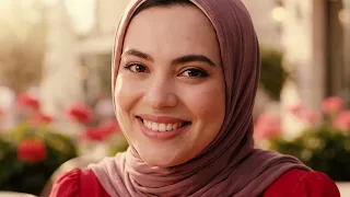                      الألوان                                  دندنها