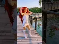Rapunzel deja caer tu cabello