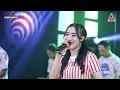 Yeni Inka ft. New Pallapa - Masak Masak Sendiri Cuci Baju Sendiri - Angka Satu (ANEKA SAFARI)