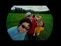 Momma - Ohio All The Time