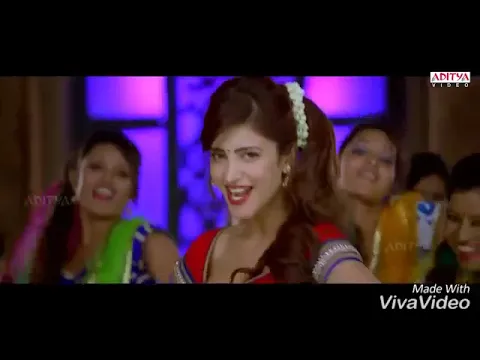 Download MP3 Janu janu do love me song in Hindi