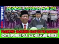 Download Lagu JOKOWI JANGAN KABUR…!! PRABOWO GANDENG MAHFUD MD GABUNG KOMITE REFORMASI POLRI, ADA MISI RAHASIA?