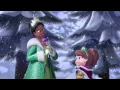 Sofia the First - From the Heart