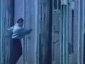 Den Harrow · BAD BOY - Original Video