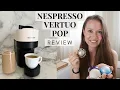 Download Lagu Nespresso Vertuo POP Review: Pros and cons and how to use it!