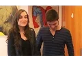 Download Lagu Stan Lee meets Sasha Grey on Entourage