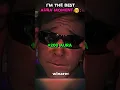 Download Lagu The best aura moments  #edit #trollface #troll