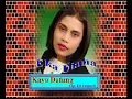 Download Lagu Kayo Datung |Eka Diana|