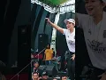 Download Lagu Legend selalu energik, efek gedhang klutuk. Ratna Antika