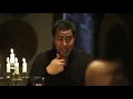Download Lagu film-komedi indonesia terbaru,2022 bikin ngagak dan seru.