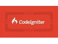 How to insert Data into mysql Database with Codeigniter php codeigniter tutorials