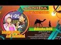 Download Lagu MASUD SIDIQ  SALAMIM BAID...ani rohmani  ANNIDA Gambus Modern