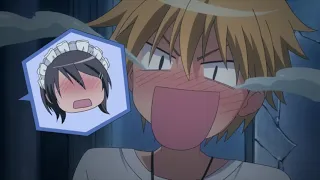 Download Usui Scenes 5 MP3