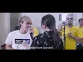 Syahiba Saufa Ft. James AP - RINDU AKU RINDU KAMU | Koplo Version (Official Music Video)