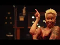 Chrisette Michele's Acoustic Studio Jam Session Pt. 1 | Janet Jackson "I Get Lonely" Cover