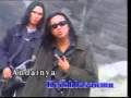 Download Lagu STINGS   SEANDAINYA TUHAN MENGIJINKAN