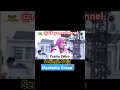 Download Lagu Sedingin Salju | Yusnia Zebro | Mardatila Group Official